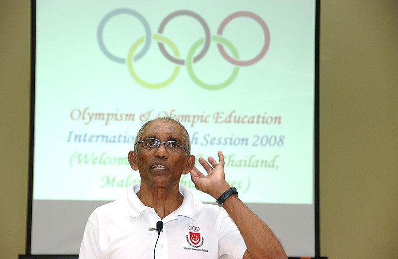 File:CKunalan-SingaporeOlympicAcademyYouthSession-20081103-01.jpg