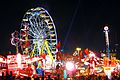 CNE midway at night.jpg