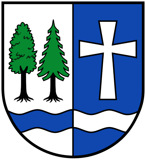 File:COA Lobbach.svg