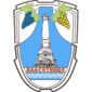 Грб