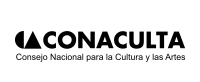 National Council for Culture and Arts