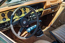 Cosworth Vega Interior COS6.jpg