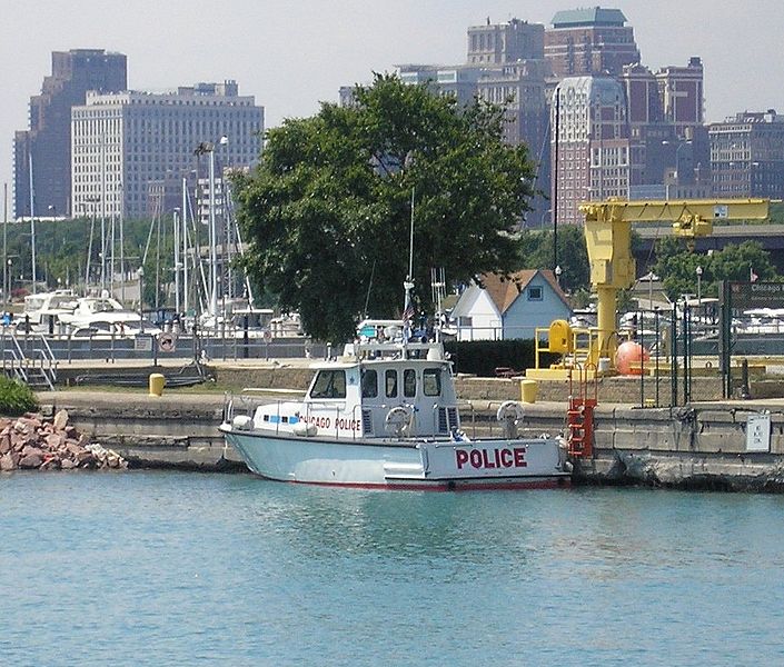 File:CPD boat.jpg