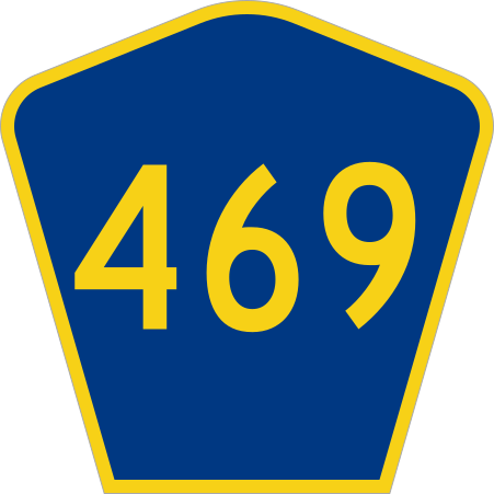 File:CR 469 jct.svg