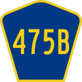 File:CR 475B jct.svg