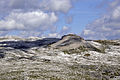 * Nomination The Puez plateau in the Dolomites --Moroder 16:45, 21 January 2012 (UTC) * Promotion QI for me. --Aleks G 22:44, 21 January 2012 (UTC)