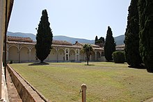 Calci, Cartuxa de Pisa (187) .jpg