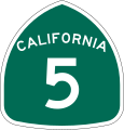 File:California 5.svg