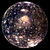Callisto, moon of Jupiter, NASA.jpg
