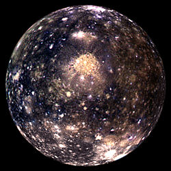 250px-Callisto,_moon_of_Jupiter,_NASA.jpg