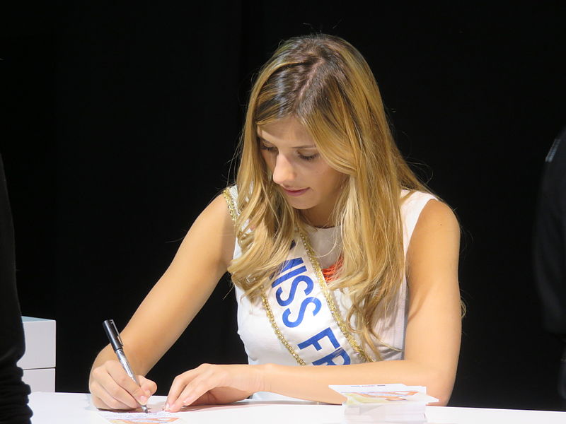 File:Camille Cerf 0.JPG