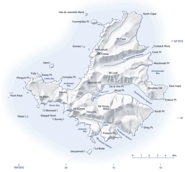 File:Campbell Island map.png