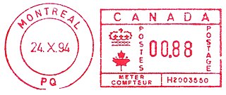 Canada Type C6.jpg