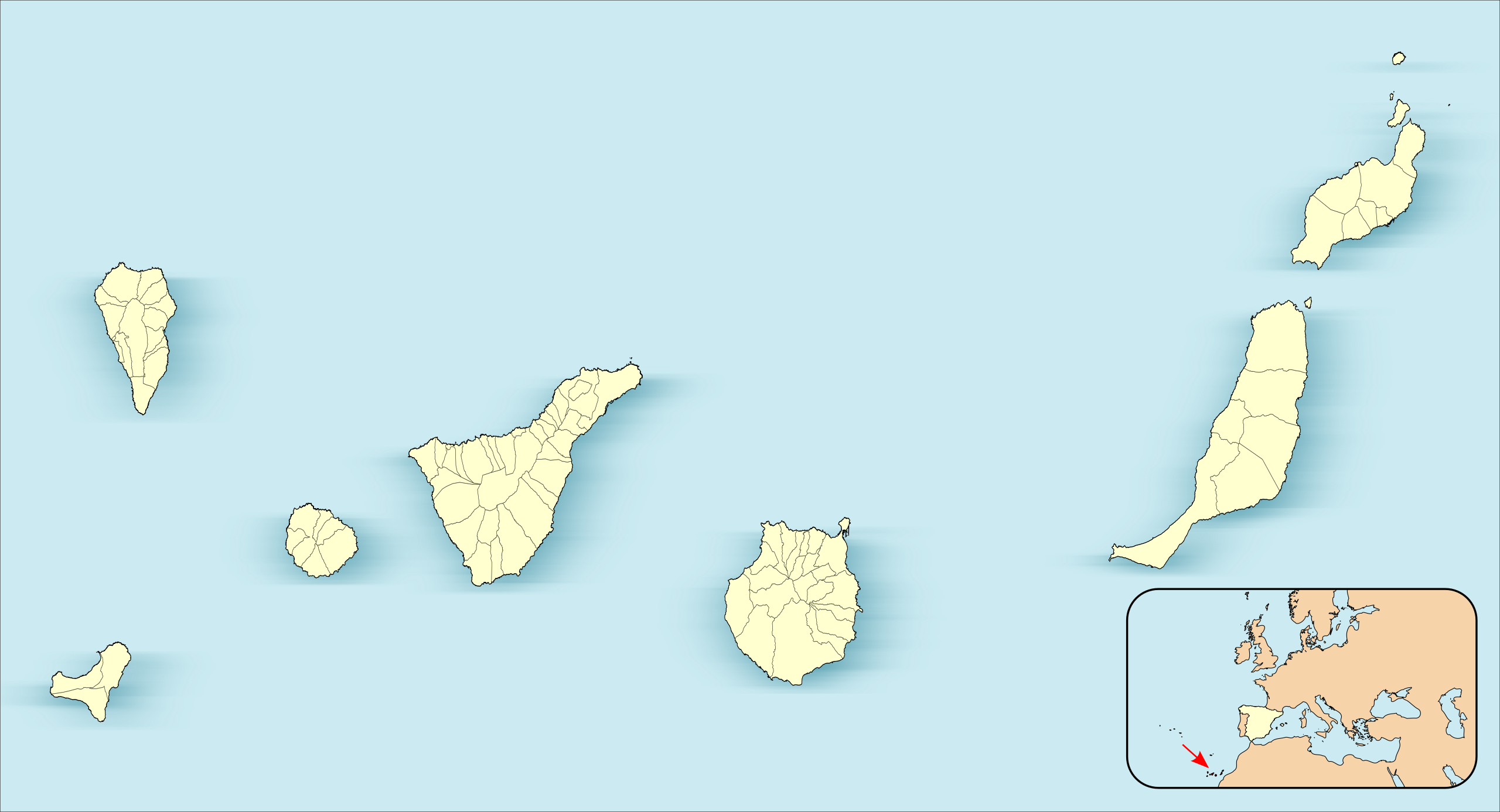 ファイル:Canarias-loc.svg - Wikipedia