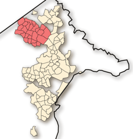 نقشه کانبرا Belconnen-MJC.png