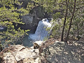 Водопад Кейн Крийк.jpg