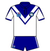 1990 Nswrl Season