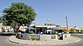 * Nomination Road restaurant at Espargos, isle of Sal, Cape Verde. --Cayambe 08:00, 25 May 2012 (UTC) * Promotion OK. --Mattbuck 16:15, 30 May 2012 (UTC)