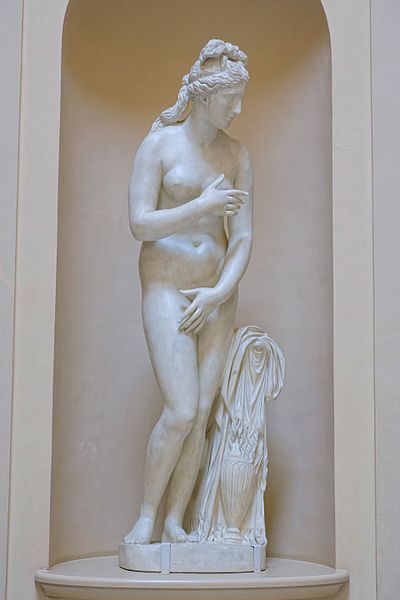 File:Capitoline Venus - Saloon - Stowe House - Buckinghamshire, England - DSC07182.jpg