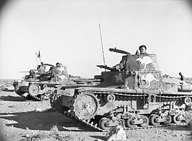 Captured Italian tanks 005042.jpg