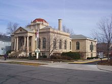 Galion Public Library Carnegie-library-galion-oh.jpg