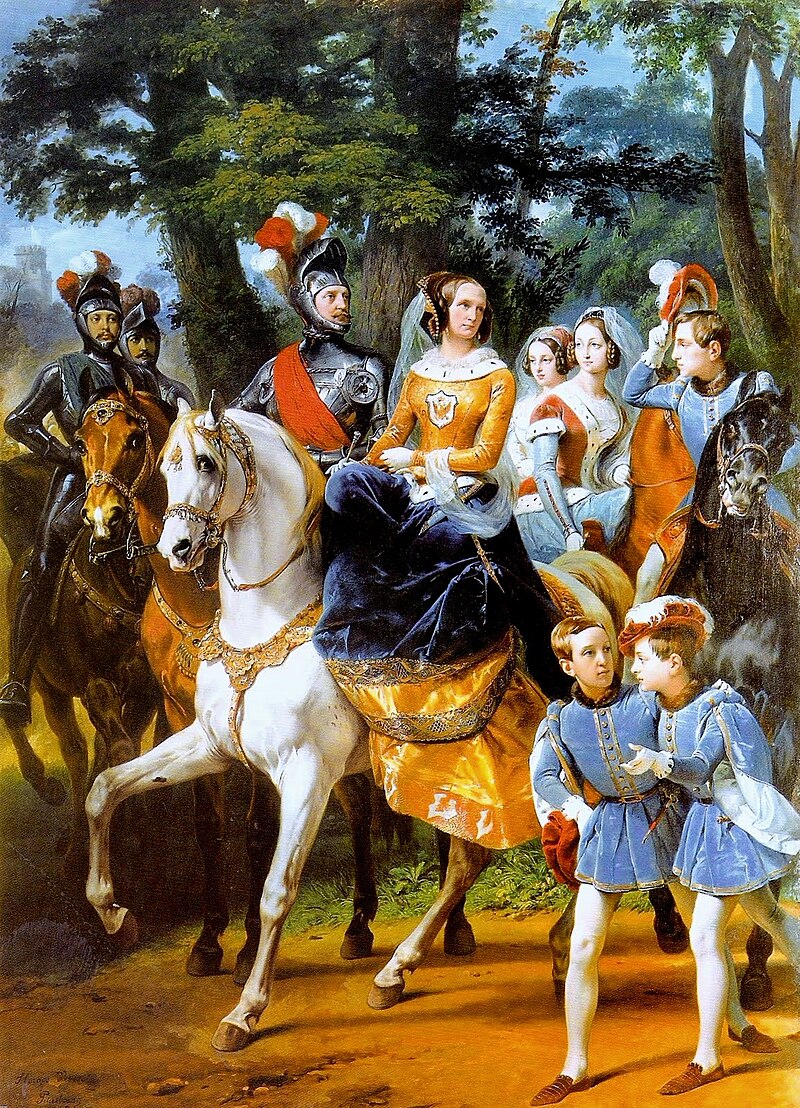 ÐÐ°ÑÑÑÐµÐ»Ñ Ð¦Ð°ÑÑÐºÐ¾Ð³Ð¾ Ð¡ÐµÐ»Ð° Ð. ÐÐµÑÐ½Ðµ (1842).jpg