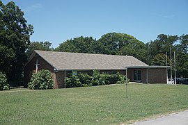 Carrollton July 2019 38 (The Hope Presbyterian Church).jpg