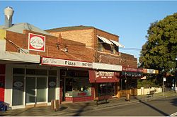 Carss Park Shops, Carwar Avenue CarssparkS2.jpg