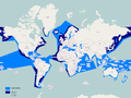 Carte des zonez de pêche mondial.PNG