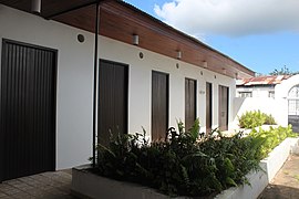 Casa Portela, Vega Baja7.jpg