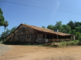 File:Casa da colina (Capitão de Campos).JPG - Wikimedia Commons