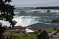 Cascate "Niagara" - panoramio.jpg