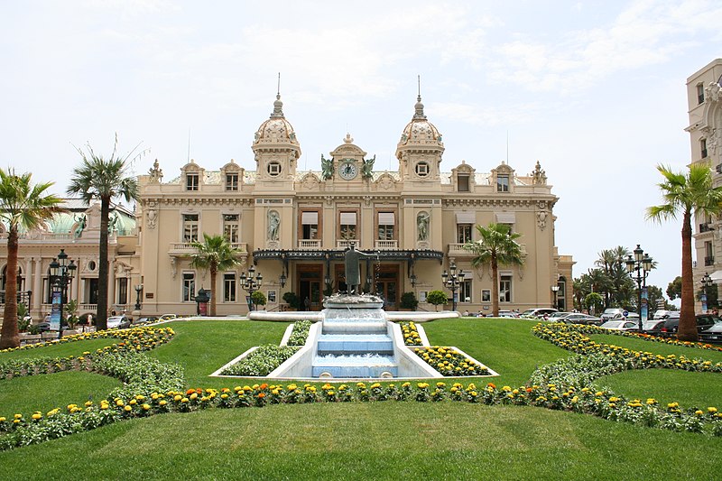 File:Casino Monte-Carlo (230800331).jpg