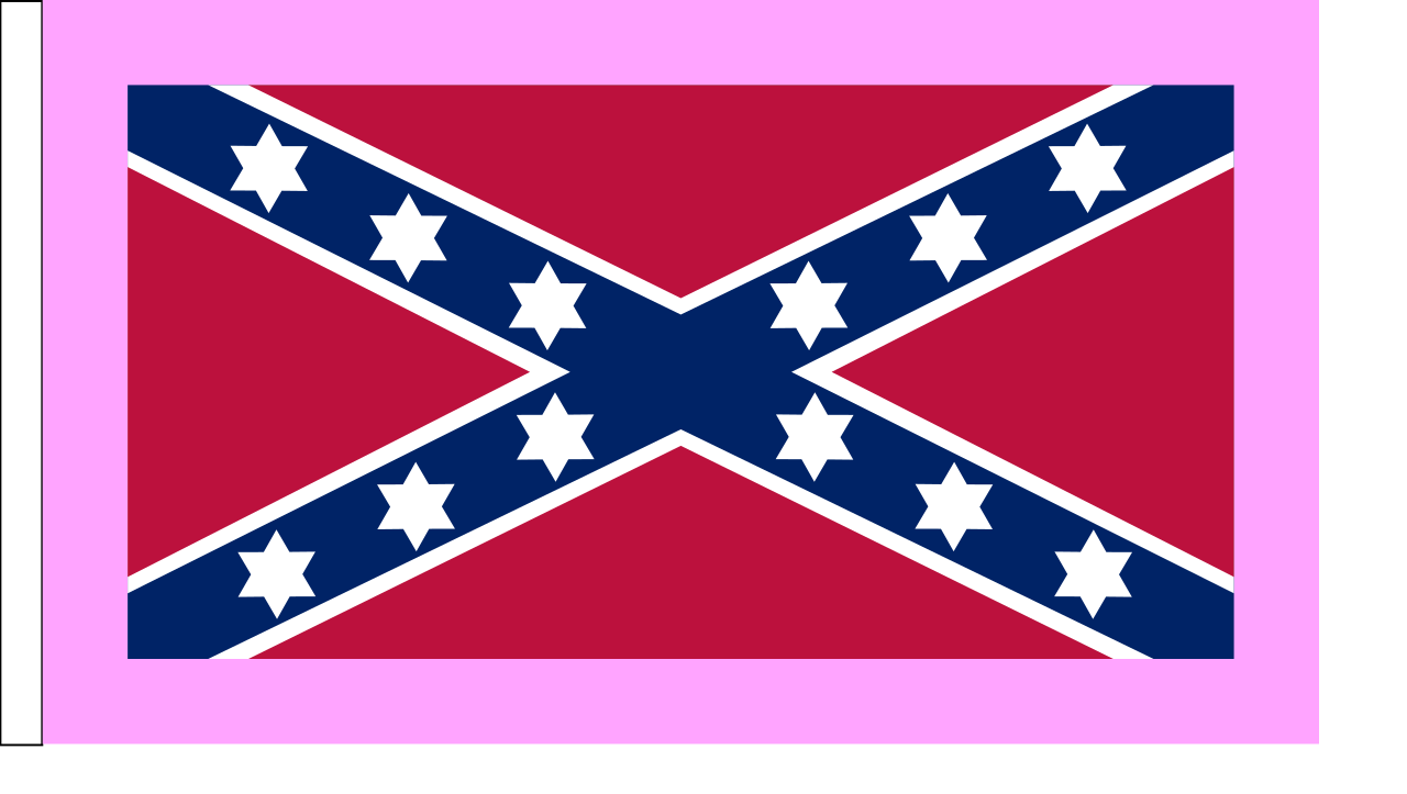 Download File:Cassidy battle flag.svg - Wikimedia Commons
