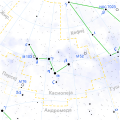 Cassiopeia constellation map mk.svg