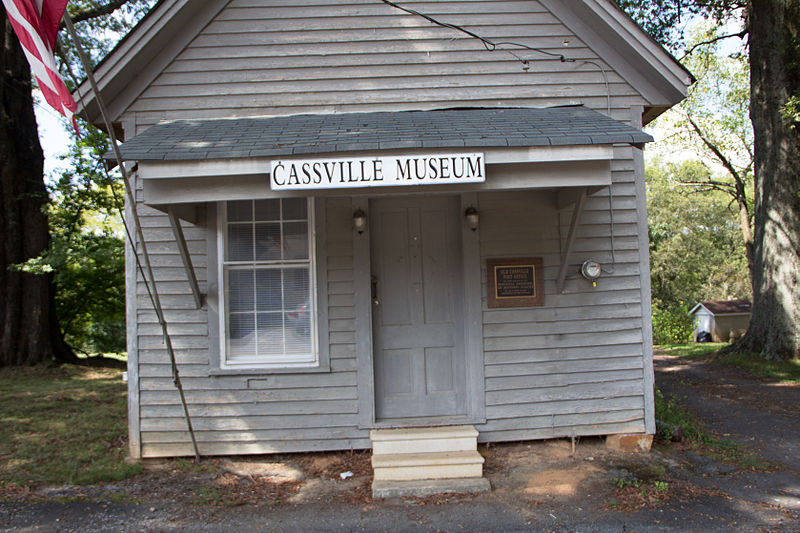 File:Cassville Post Office.jpg
