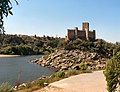 Almourol