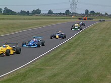 Circuito Castle Combe MMB 51 Britânico F3.jpg