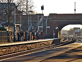 Kasteltuno (Rochdale) fervojstation.jpg