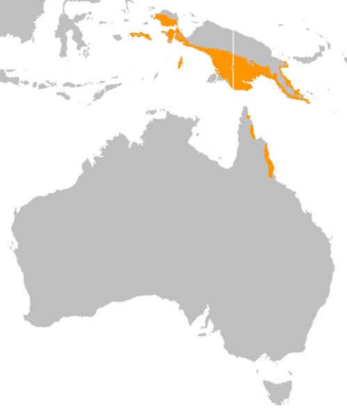 File:Casuarius distribution map.png