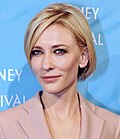 César Award for Best Supporting Actress - Wikipedia