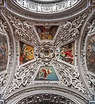 Catedral de Salzburgo, Salzburgo, Austria, 2019-05-19, DD 45-47 HDR.jpg