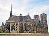 Cathédrale ND de Reims - toits (02)b.jpg