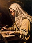 Saint Catherine de Ricci Catherine-de-ricci.jpg