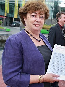 Catherine Murphy 2012.jpg