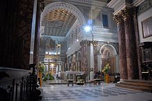 Cathedral interior, seen from the apse Cav (3).jpg