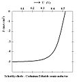 2009年8月4日 (二) 05:16版本的缩略图