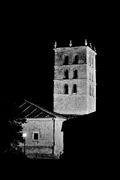 Cedillo de la Torre - La torre (2) .jpg