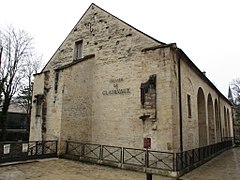 Clairvaux mahzeni 004.jpg