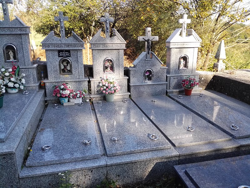 File:Cemiterio de Axulfe – graves 2017-6.jpg